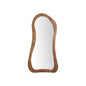 NIEUL MIRROR