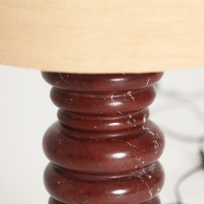 BRUNA TABLE LAMP
