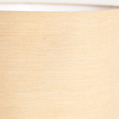 BRUNA TABLE LAMP