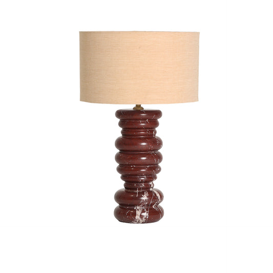 BRUNA TABLE LAMP