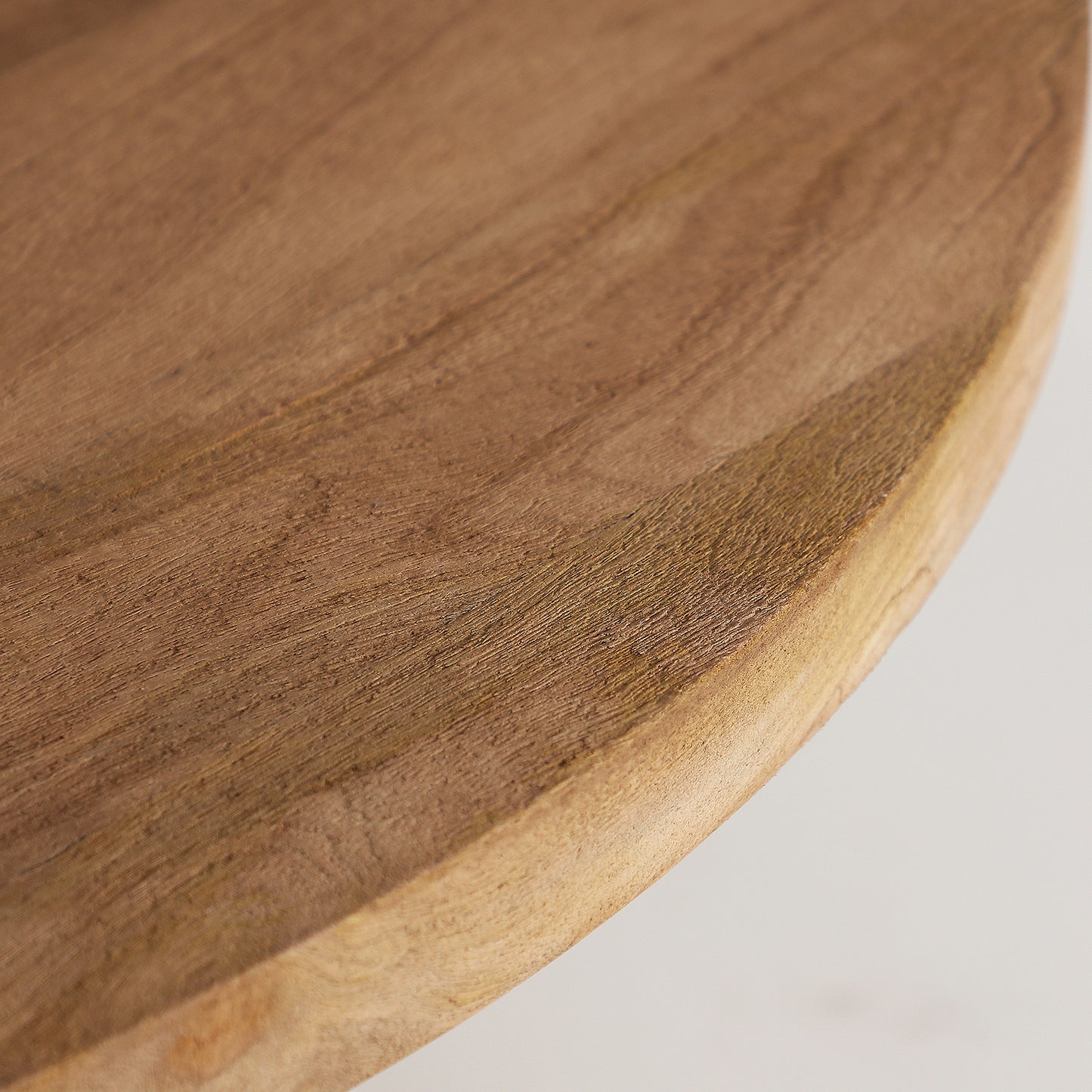 VAYRES COFFEE TABLE