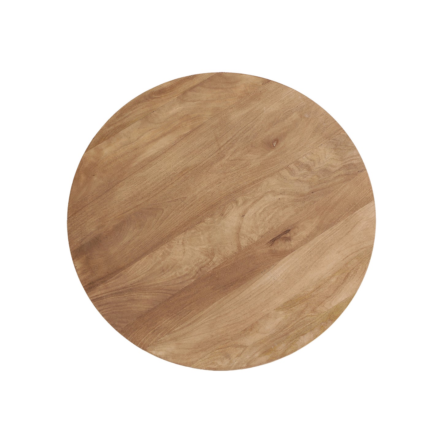 VAYRES COFFEE TABLE