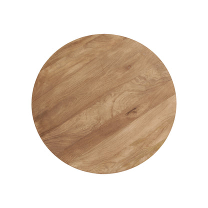 VAYRES COFFEE TABLE