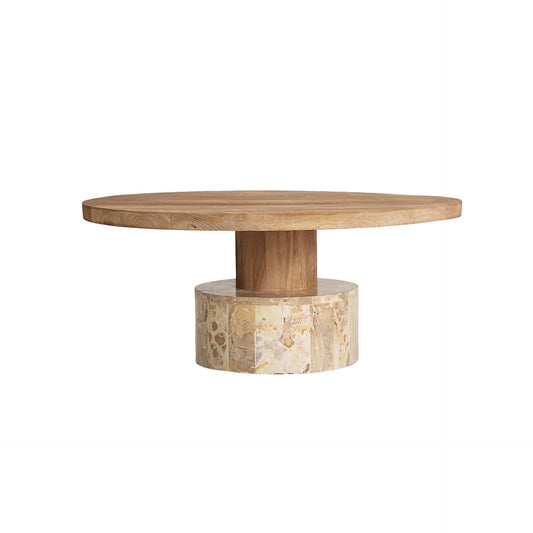 VAYRES COFFEE TABLE