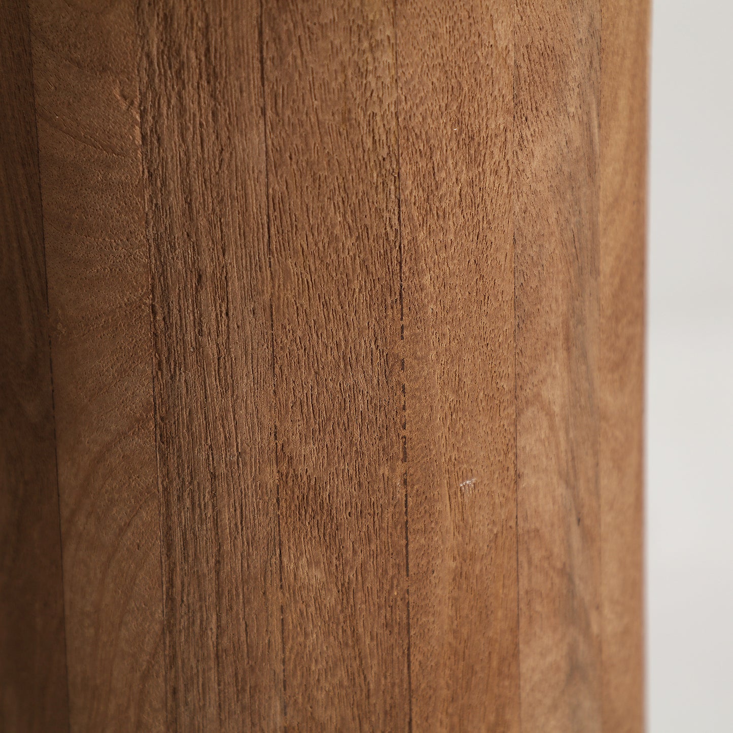 ABZAC SIDE TABLE