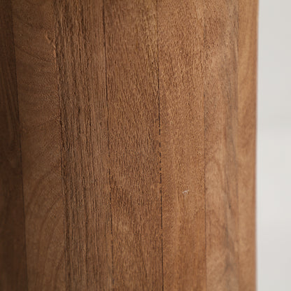 ABZAC SIDE TABLE