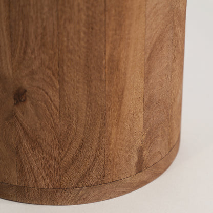 ABZAC SIDE TABLE