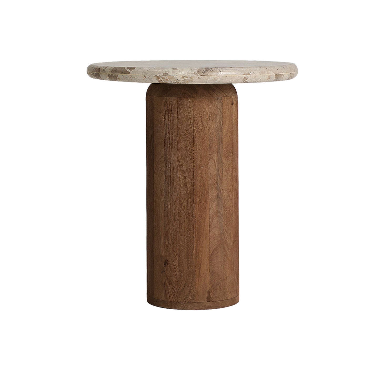 ABZAC SIDE TABLE