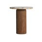 ABZAC SIDE TABLE