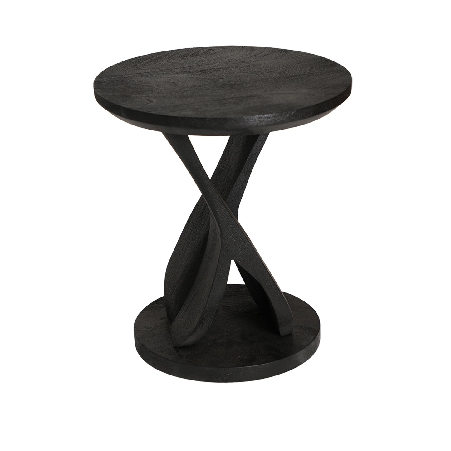NIEUL SIDE TABLE