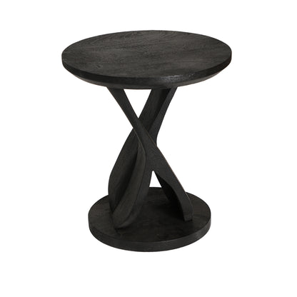 NIEUL SIDE TABLE