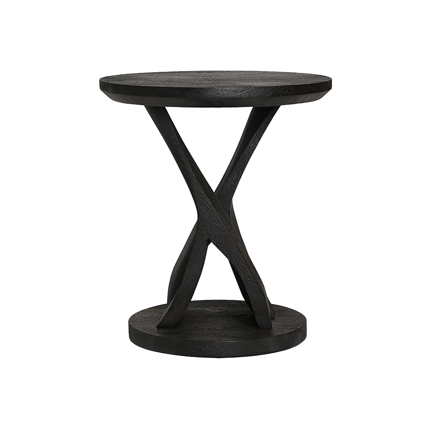 NIEUL SIDE TABLE