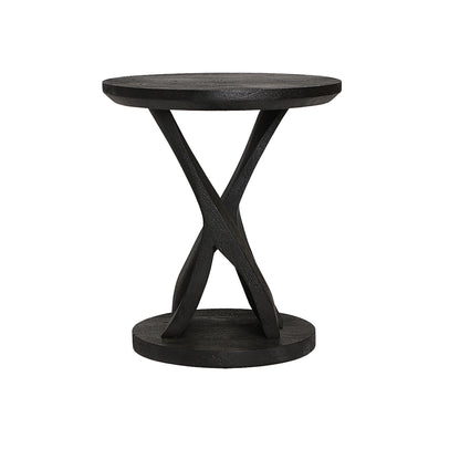 NIEUL SIDE TABLE