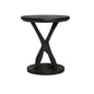 NIEUL SIDE TABLE