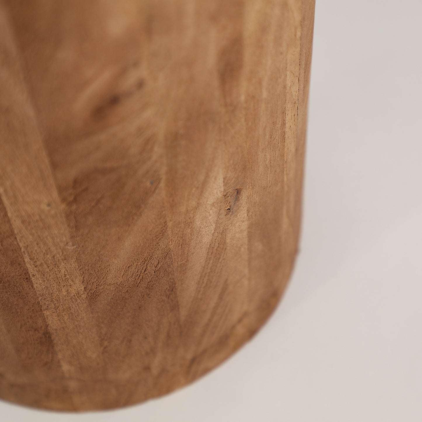 MARSAC CANDLE HOLDER