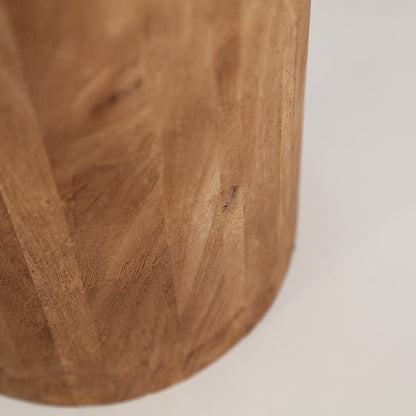 MARSAC CANDLE HOLDER