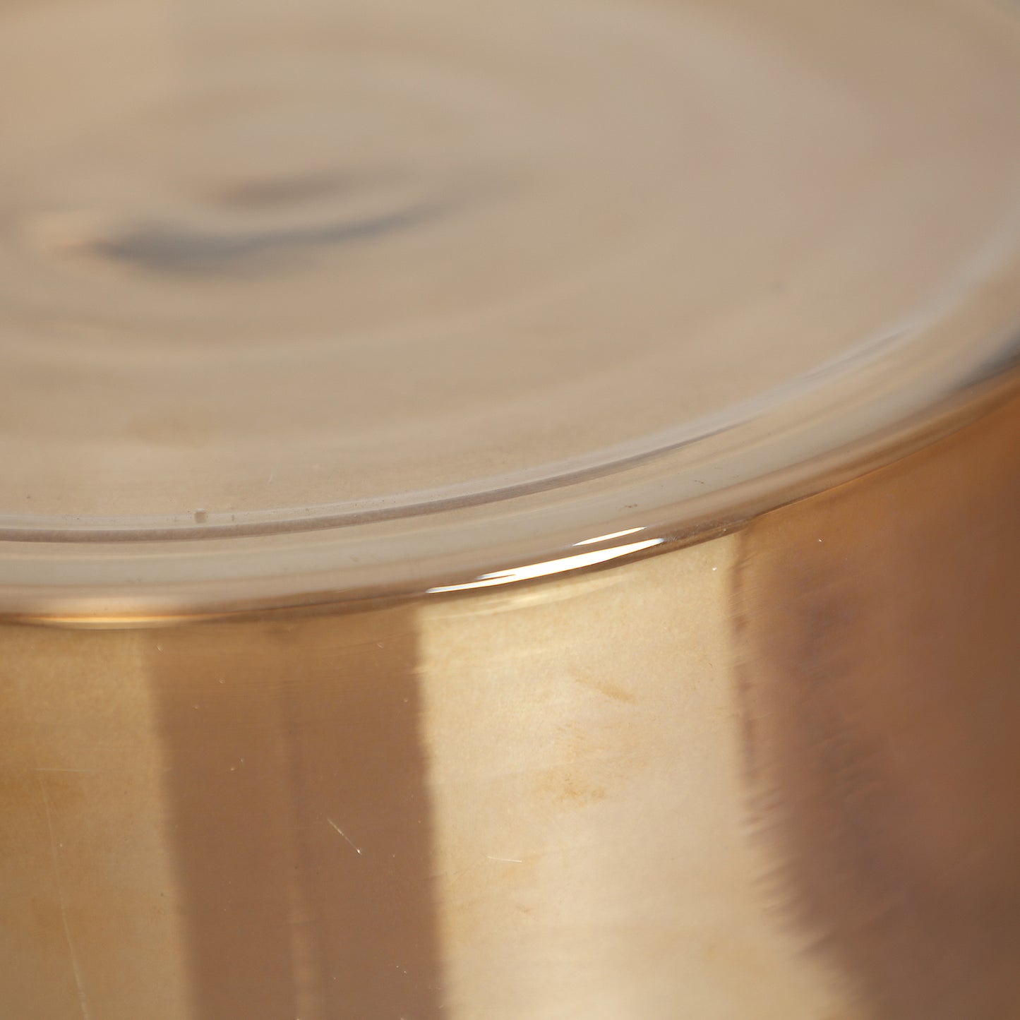 MARSAC CANDLE HOLDER