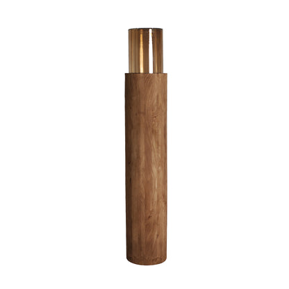 MARSAC CANDLE HOLDER