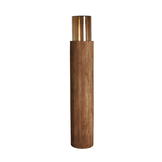MARSAC CANDLE HOLDER