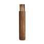 MARSAC CANDLE HOLDER