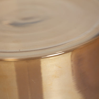 MARSAC CANDLE HOLDER