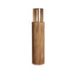 MARSAC CANDLE HOLDER