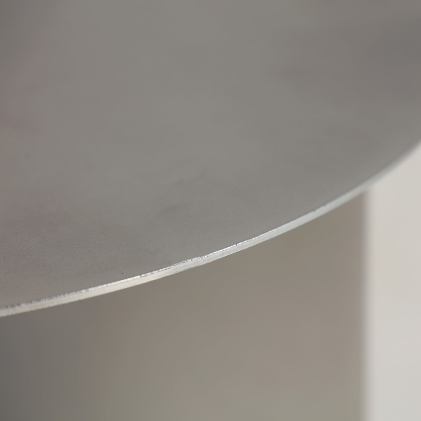 PRAZZO SIDE TABLE