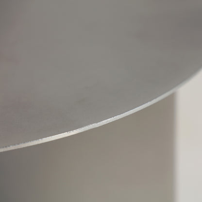 PRAZZO SIDE TABLE