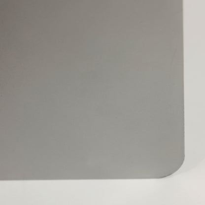 PRAZZO SIDE TABLE