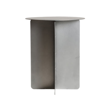 PRAZZO SIDE TABLE