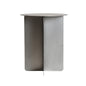 PRAZZO SIDE TABLE