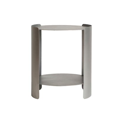 PRAZZO SIDE TABLE