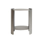 PRAZZO SIDE TABLE