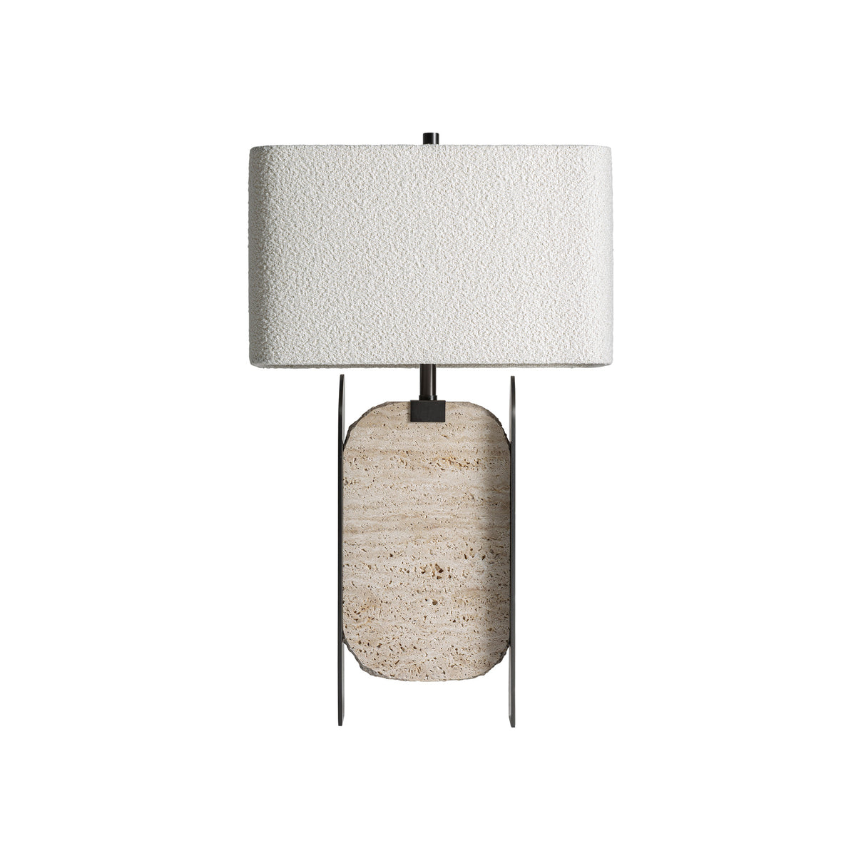 FREYA TABLE LAMP