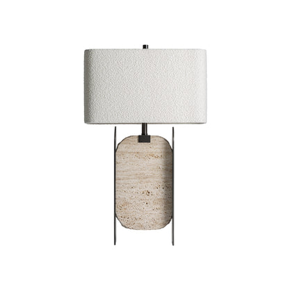 FREYA TABLE LAMP