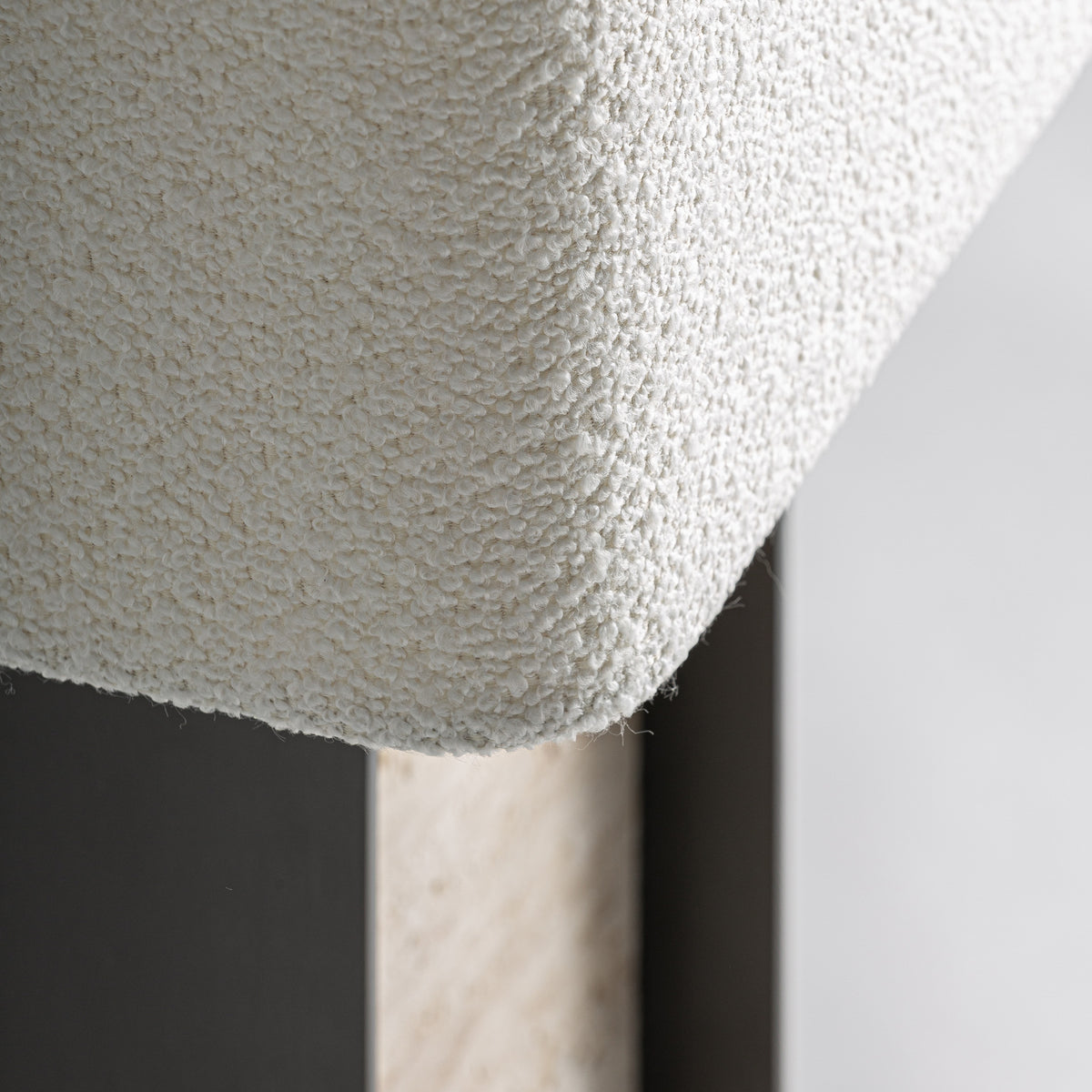 FREYA TABLE LAMP