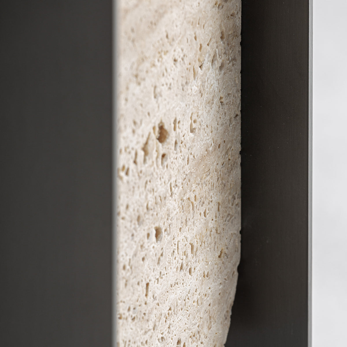 FREYA TABLE LAMP
