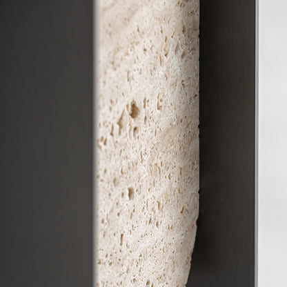 FREYA TABLE LAMP