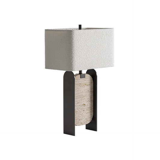 FREYA TABLE LAMP
