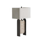 FREYA TABLE LAMP