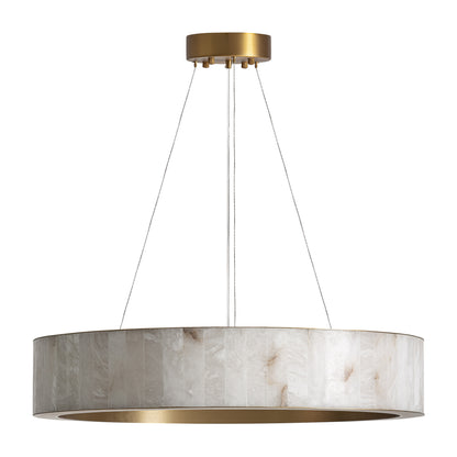 SORA CEILING LAMP