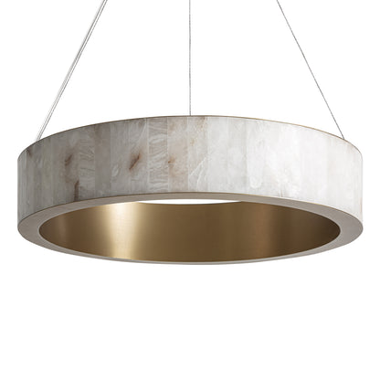 SORA CEILING LAMP