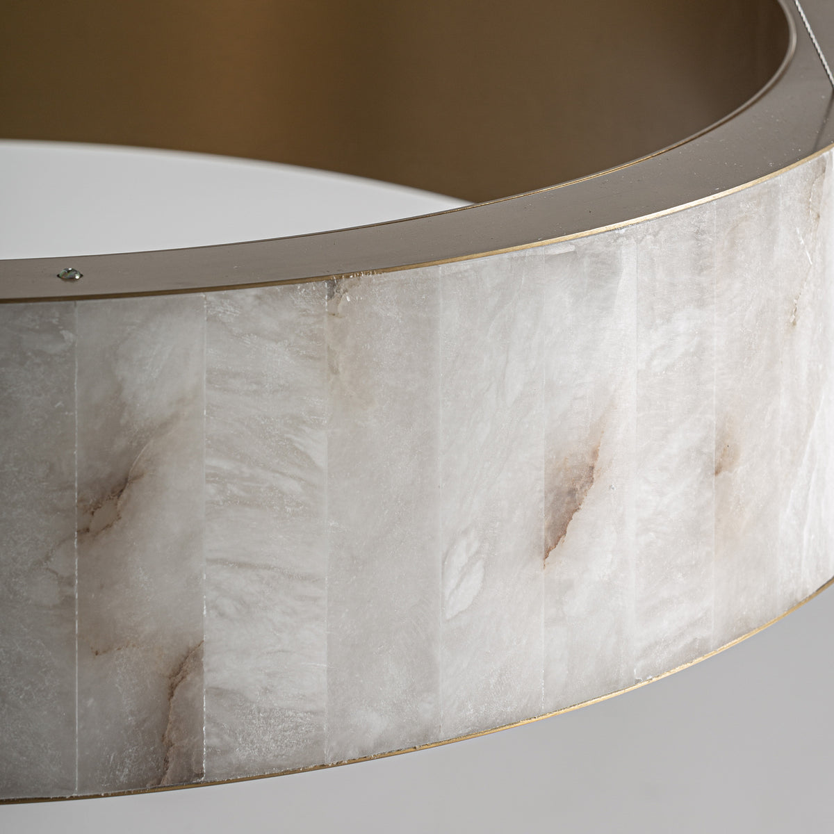SORA CEILING LAMP