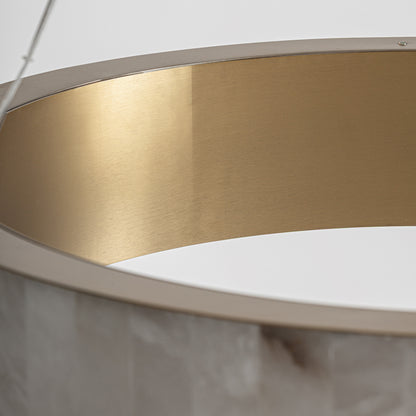 SORA CEILING LAMP