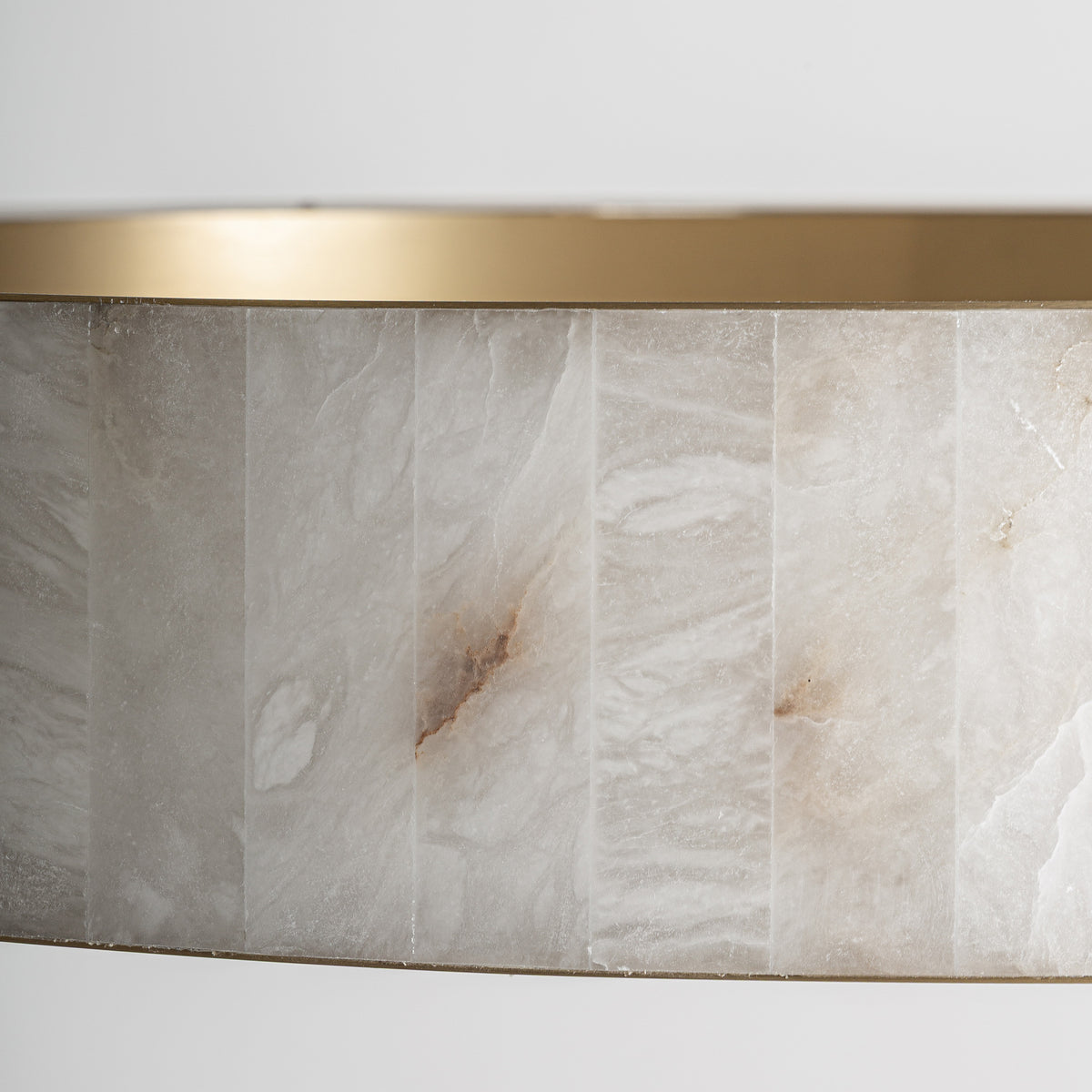 SORA CEILING LAMP