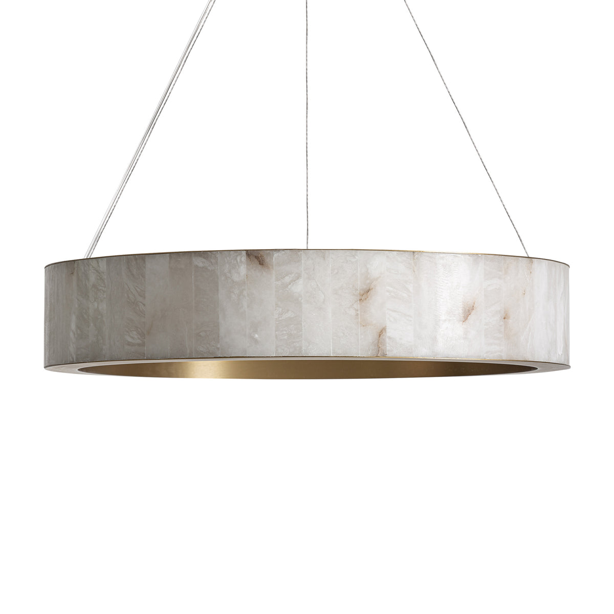 SORA CEILING LAMP