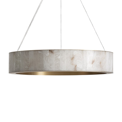SORA CEILING LAMP