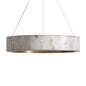 SORA CEILING LAMP