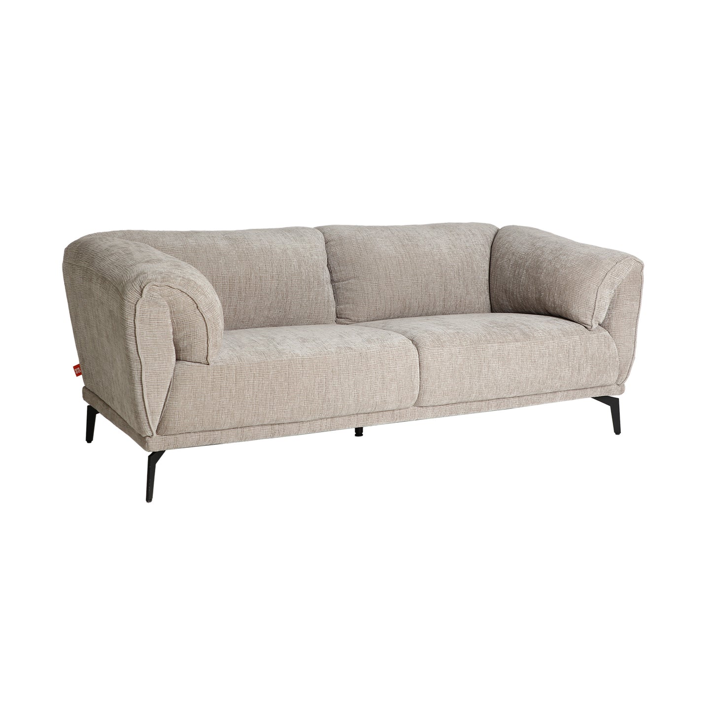 ARGNOU SOFA
