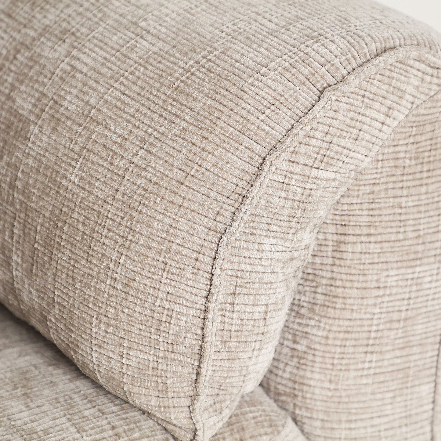 ARGNOU SOFA